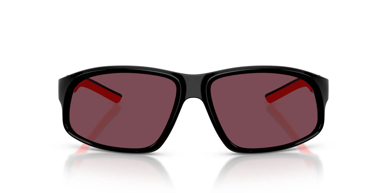 Scuderia Ferrari 6016U Sunglasses - view 15